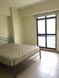 Blk 299A Compassvale Street (Sengkang), HDB 5 Rooms #125695962